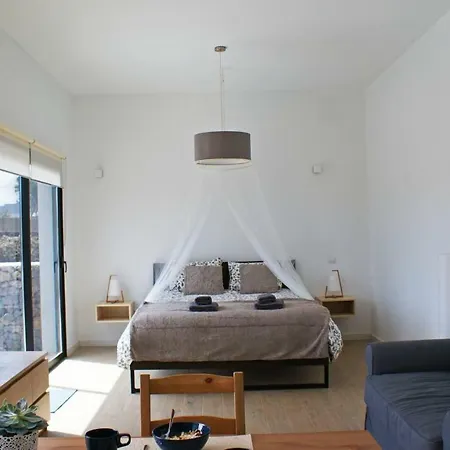 Artlab Apartment *