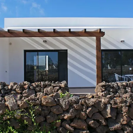 Artlab Lajares